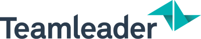 Account/Teamleader